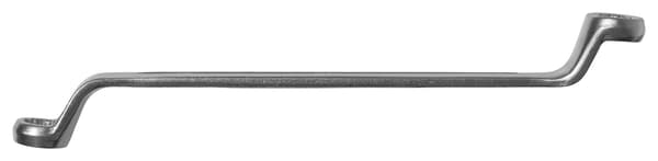 MJW 12-13 mm kiintoavain