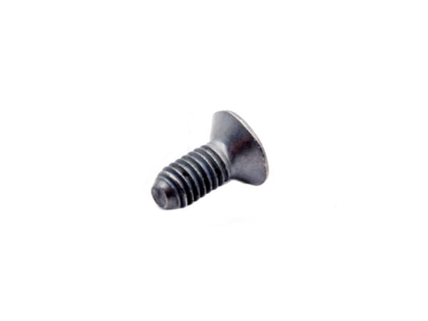 BREMSESKIVEFASTGØRELSESBOLT 1 ​​STK. 6X100-14