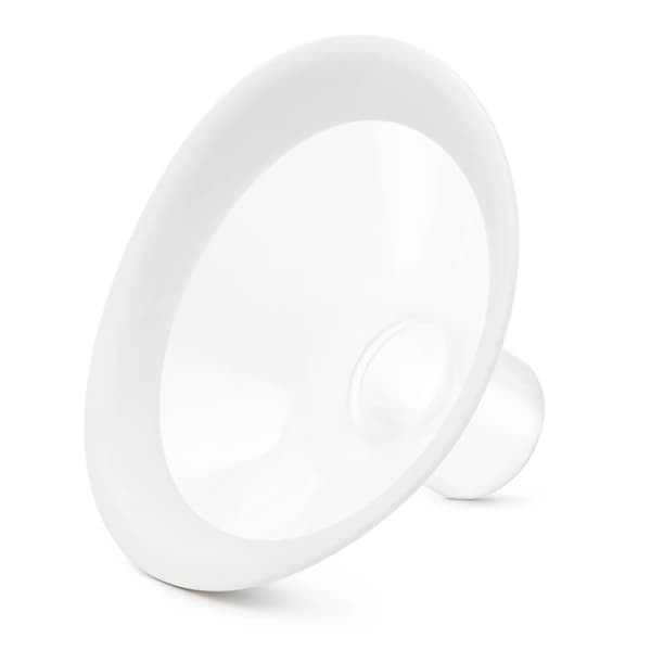 Medela Lejek PersFit Flex 21mm 2-pack
