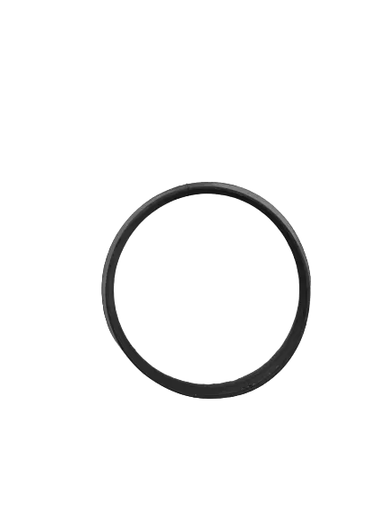 VINKELTÆTNINGER TIL VASKSIFONER DIAMETER 40 - 3 STK.