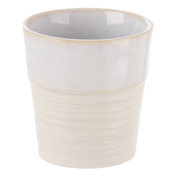 espressokuppi kivitavara 80 ml