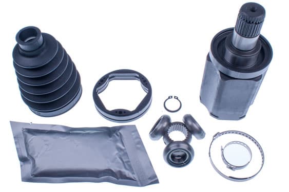 INNERLED C120557 DENCKERMANN