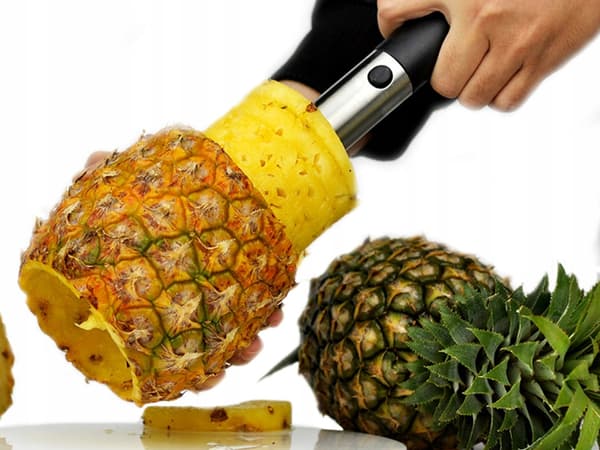 Ananas-skærer (72) GAB_A