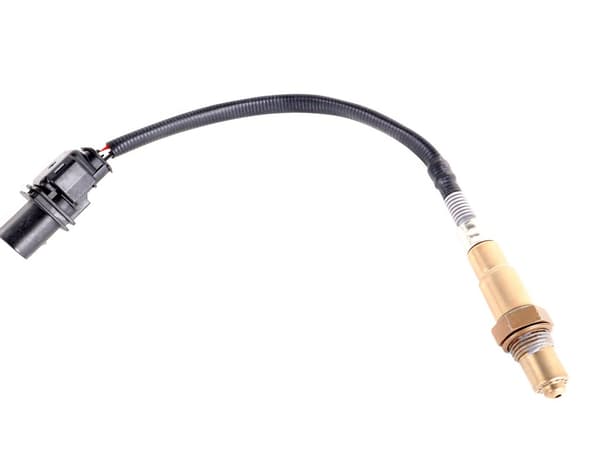LAMBDA SENSOR 1.4 1.6 VTI