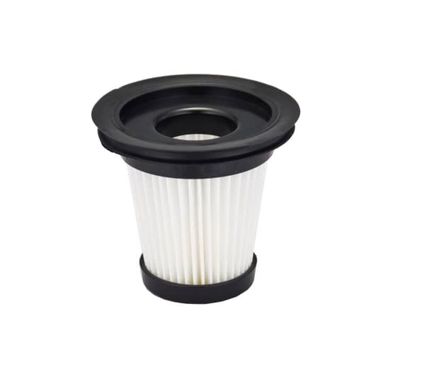 HEPA-filter för stående dammsugare BH10320