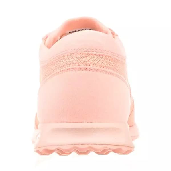 Adidas Los Angeles Barnskor 37 1/3