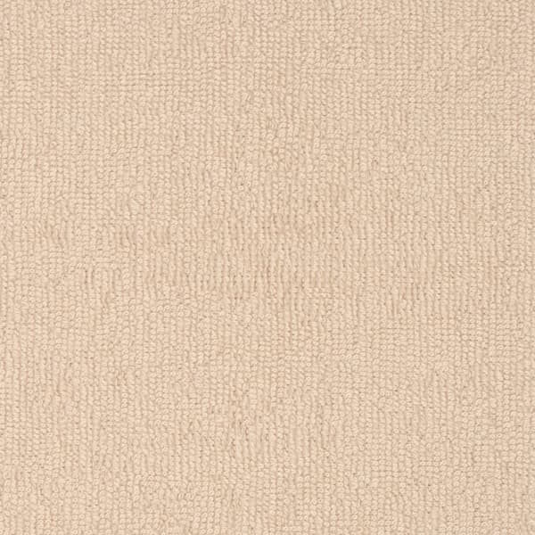 Frottélakan 210/220x190/200 CLASSIC Beige