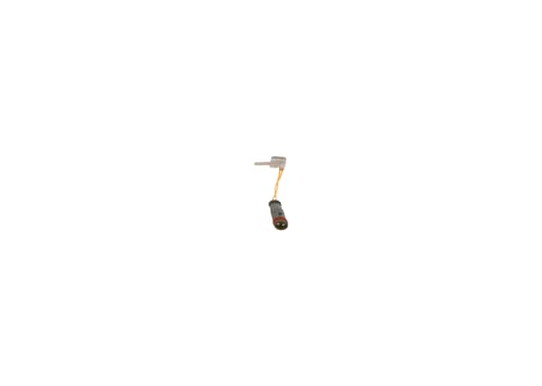 SLITSENSOR BROMSBELÄGG 1987474966 BOSCH