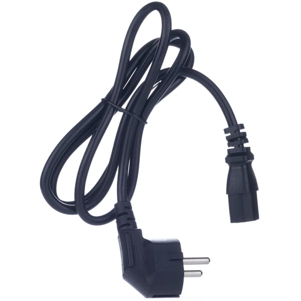 Rosfix AmpPulse RAPEP-6405 64V 5A laboratoriovirtalähde