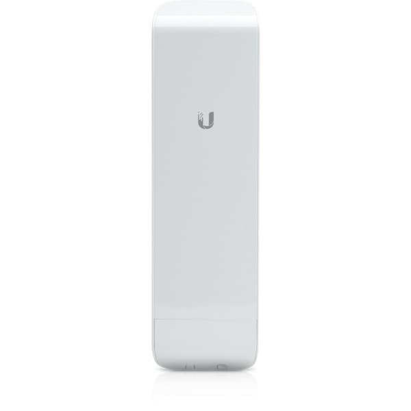 airMAX 2.4 GHz Ubiquiti NSM2