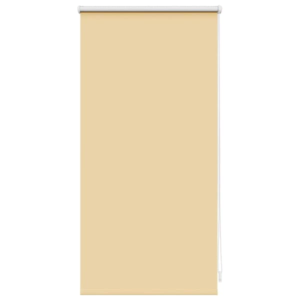 Aurinkokatos 40 x 100 cm beige