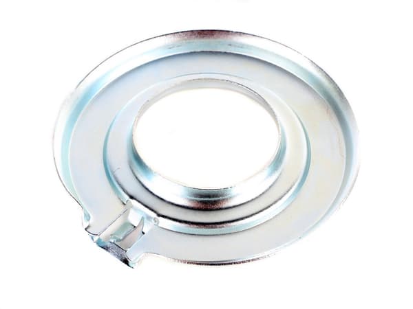 MONTERINGSBESLAG TIL ABS-SENSOR 85MM*40MM