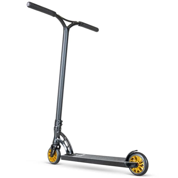 MGP Origin 500 Trick Scooter | Laser Flip