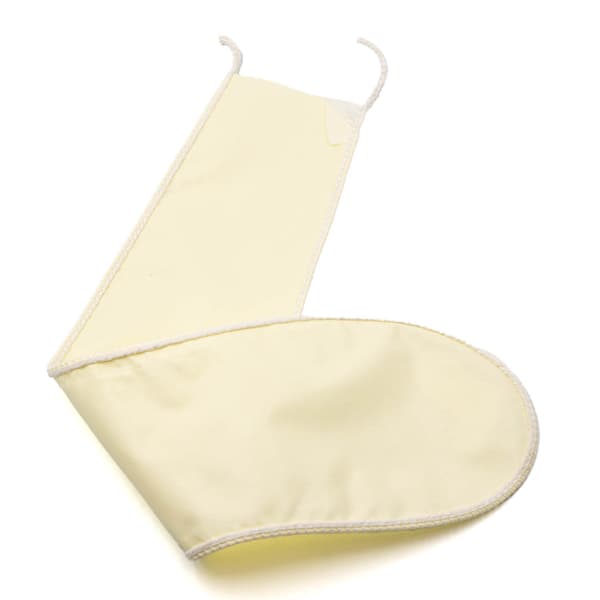 Viscoflex tekstiilipäällyste 0,8 kg