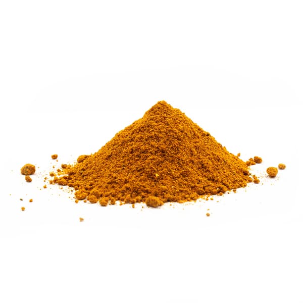 Gullasch krydderiblanding 100 g