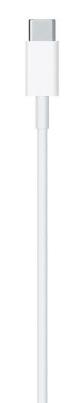 APPLE USB-C - Lightning -kaapeli (2 m) MW2R3ZM/A