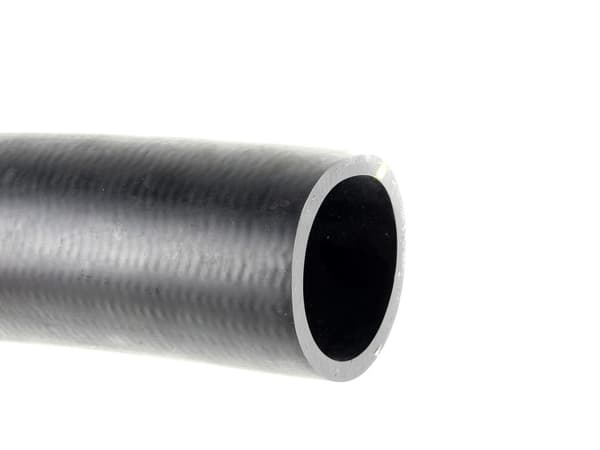 2.5 DCI INTERCOOLER TURBIN RÖR