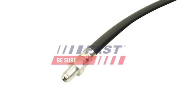 BREMSESLANG FT35164 FAST