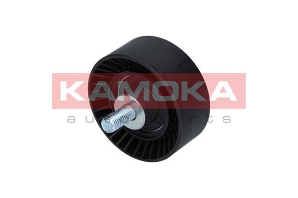 KILEREMSRULLE R0261 KAMOKA