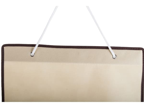 ORGANISATOR 10013 BEIGE (48) GAB_A