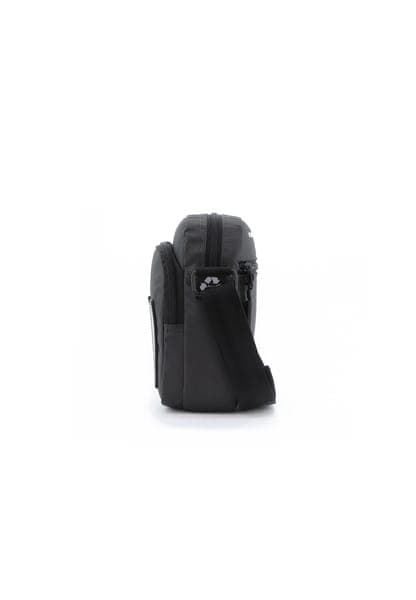 National Geographic OCEAN Skuldertaske Sort