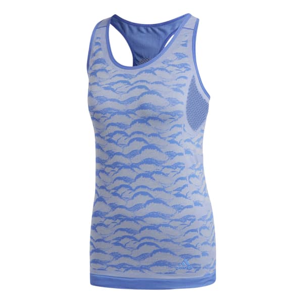 Dame ADIDAS ULTRA PY TANK S træningstanktop