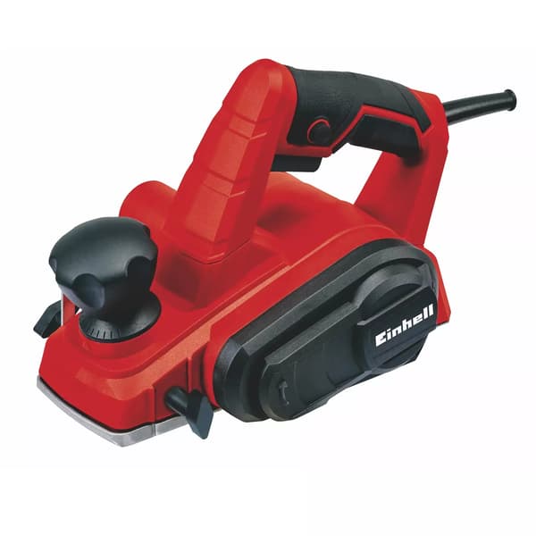 EINHELL HANDHYVEL TC-PL 750