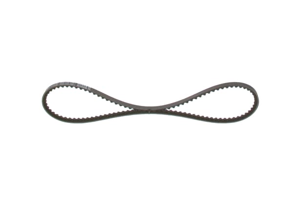 Kiilahihna 1987947602 BOSCH