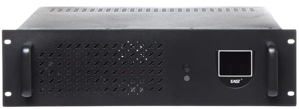 UPS AT-UPS1500R-RACK 1500VA ÖST
