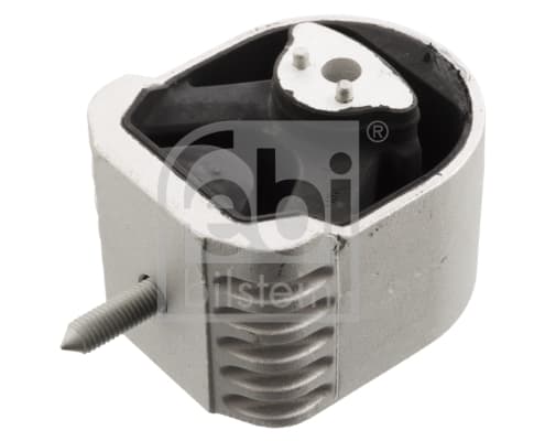 MOTORFÄSTE 30010 FEBI