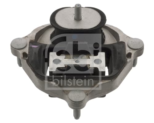 LAGER 46605 FEBI