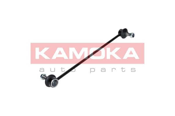 STABILISERINGSLÄNK 9030419 KAMOKA