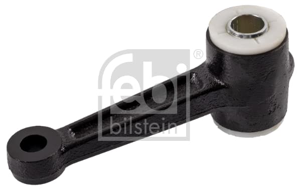 STYRETANDSTANG 42307 FEBI