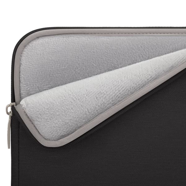 TECH-PROTECT SLEEVY BÆRBAR 13-14 SORT