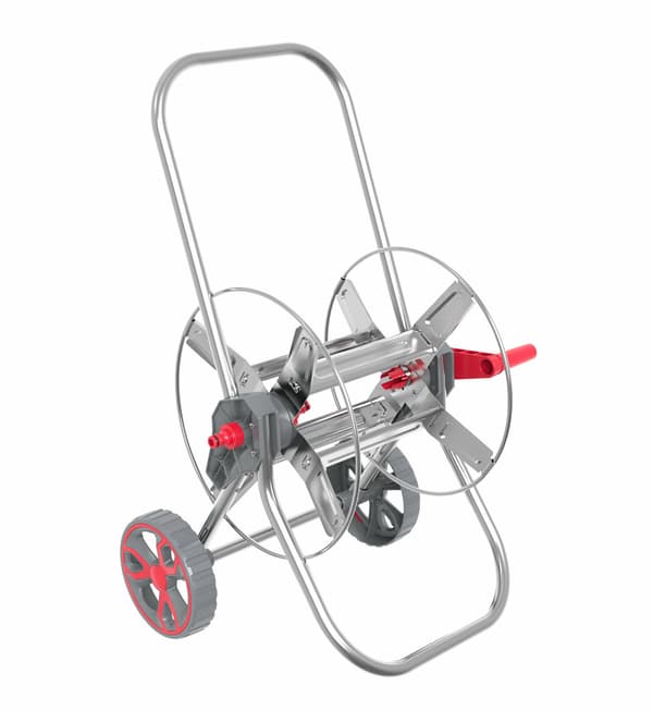 AWTOOLS METALHAVESLANGEVOGN 60 m²