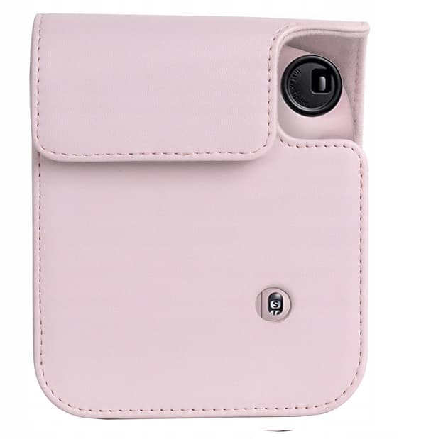 Fodral till FujiFilm Instax Mini 12 kamera