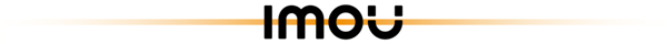 IMOU Cell 3C AIO udendørskamera med indbygget solpanel