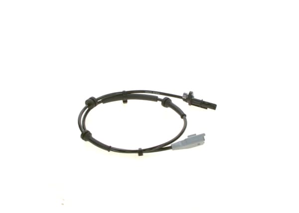 HASTIGHETSGIVARE 0265007790 BOSCH