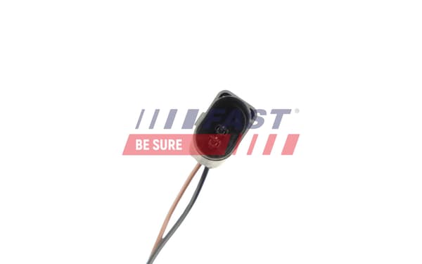 FORRUDEVISKER FT00534 FAST