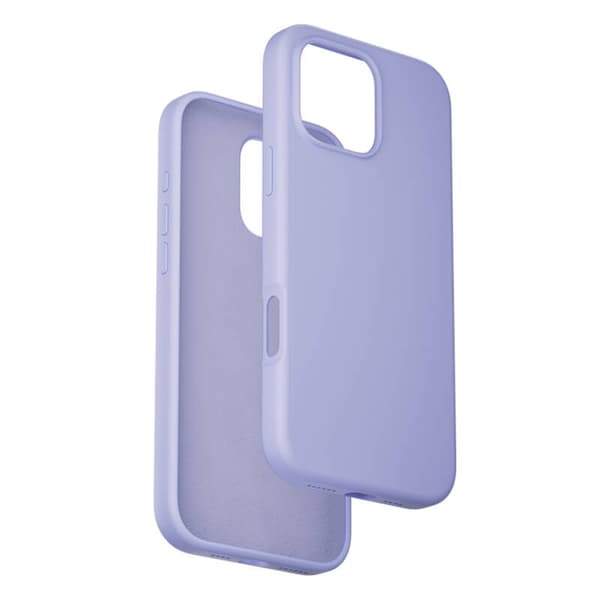 Vention KUHG0-10 iPhone 16 MagSafe-etui (grøn)