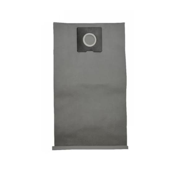 DEDRA TYGPÅSE FÖR DAMMSUGARE DED6602 (1400W)