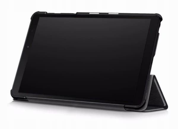 ETUI TIL SAMSUNG GALAXY TAB A 8.0 T290 T295
