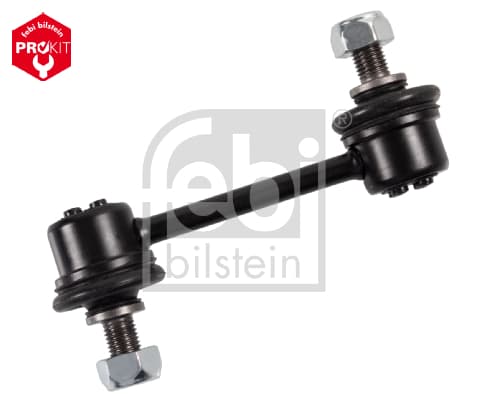 STABILISATORSTANGLED 33763 FEBI