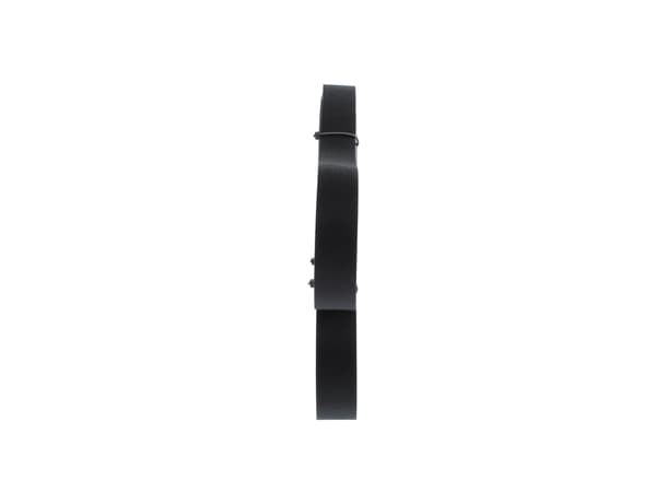 KILEREM 1987945719 BOSCH