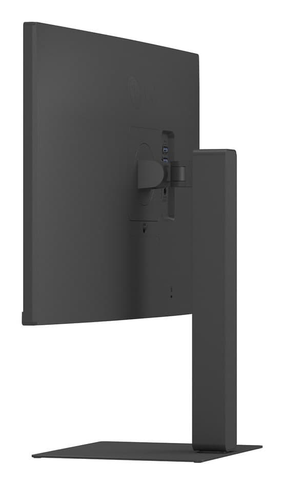 LG LED 27 -näyttö 27U730A-B