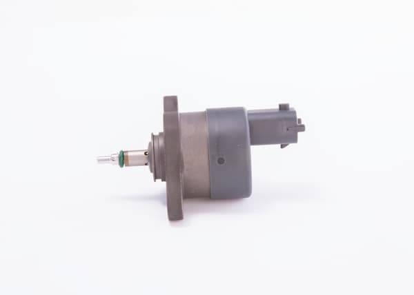 VENTIL 0281002718 BOSCH