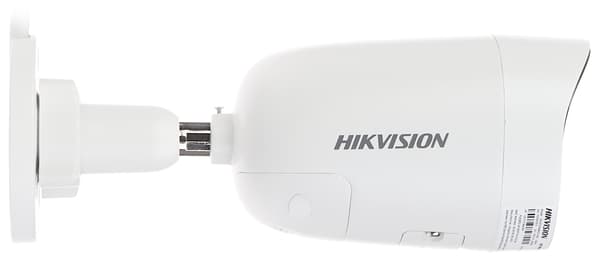 IP-KAMERA DS-2CD2046G2-IU/SL(2.8MM)(C) ACUSENSE - 4Mpx Hikvision