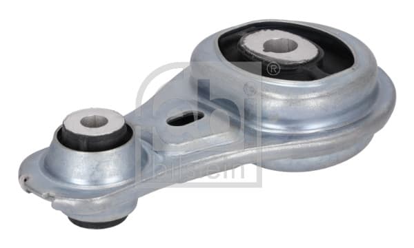 MOTOROPHÆNG 181120 FEBI