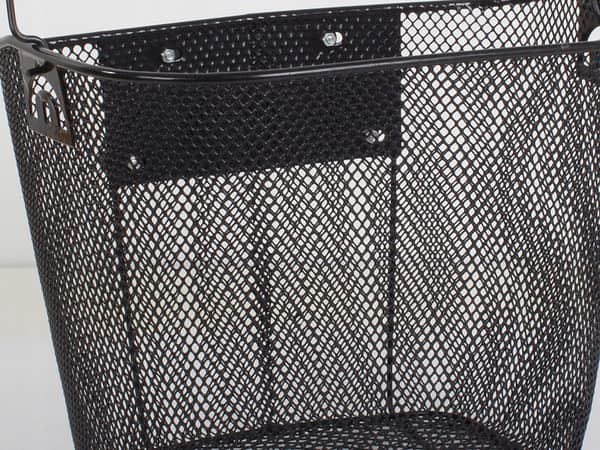 Cykelkorg i metall (20) GAB_C