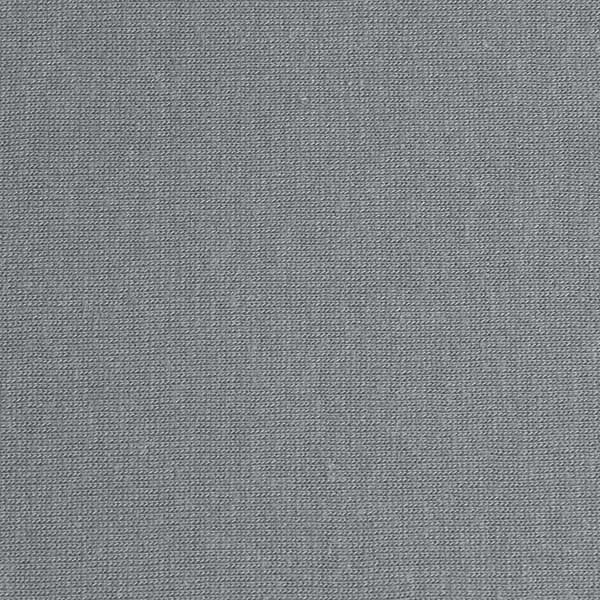 Jersey Pulla-aluslakanat 90/100x190/200 PREMIUM Tummanharmaita